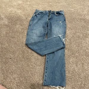 THE FOXY KIND Billie Jean 25 ✨NEW✨